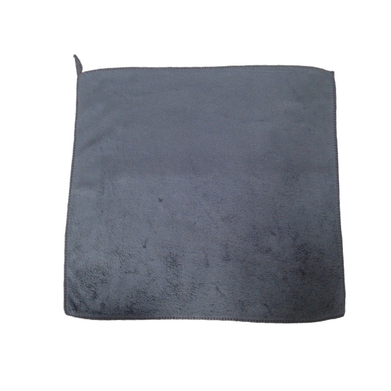 دستمال نظافت مدل آبگیر