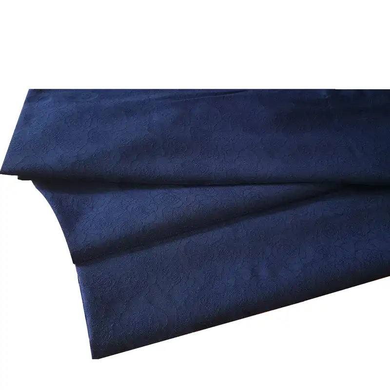 پارچه مانتو طرح گلناز کد D145-2