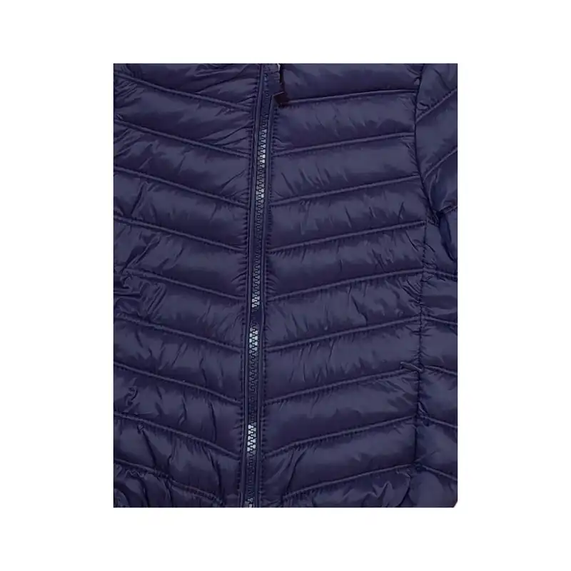 کاپشن نوزادی کول کلاب مدل 735