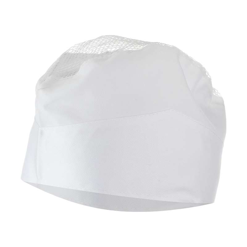 کلاه آشپزی کد 41 کلاه آشپزی کد 41