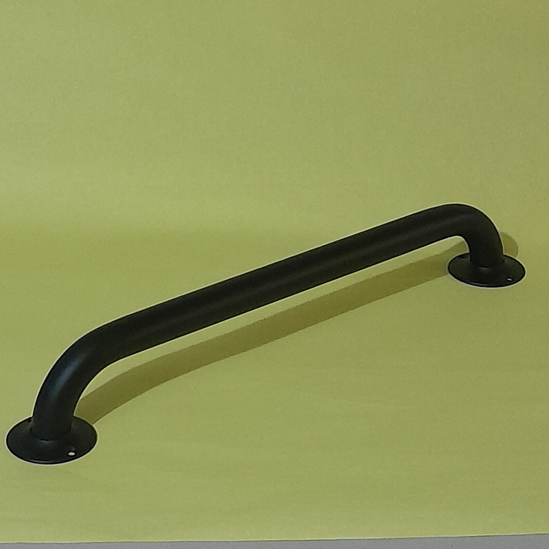 دستگیره کمکی شاهگل مدل SH.B40