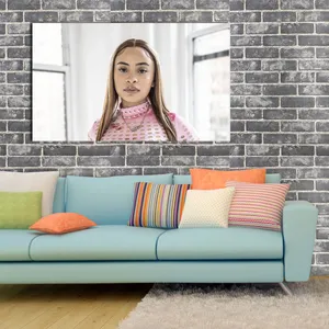 تابلو شاسی مدل آیس اسپایس کد 2