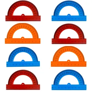 نقاله مدل ژله ای بسته 8 عددی