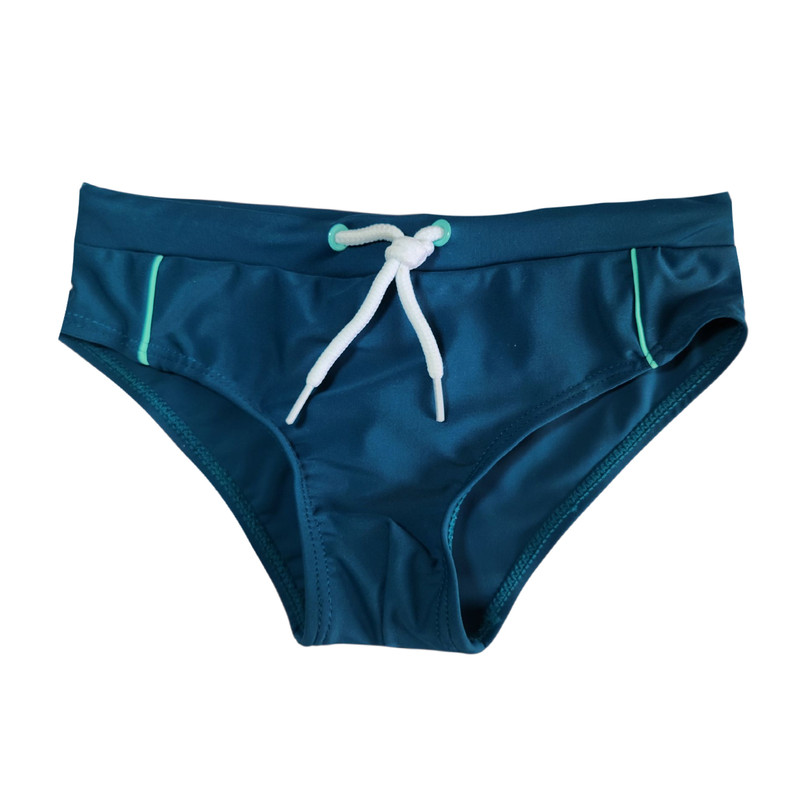 مایو پسرانه او وی اس مدل 6136