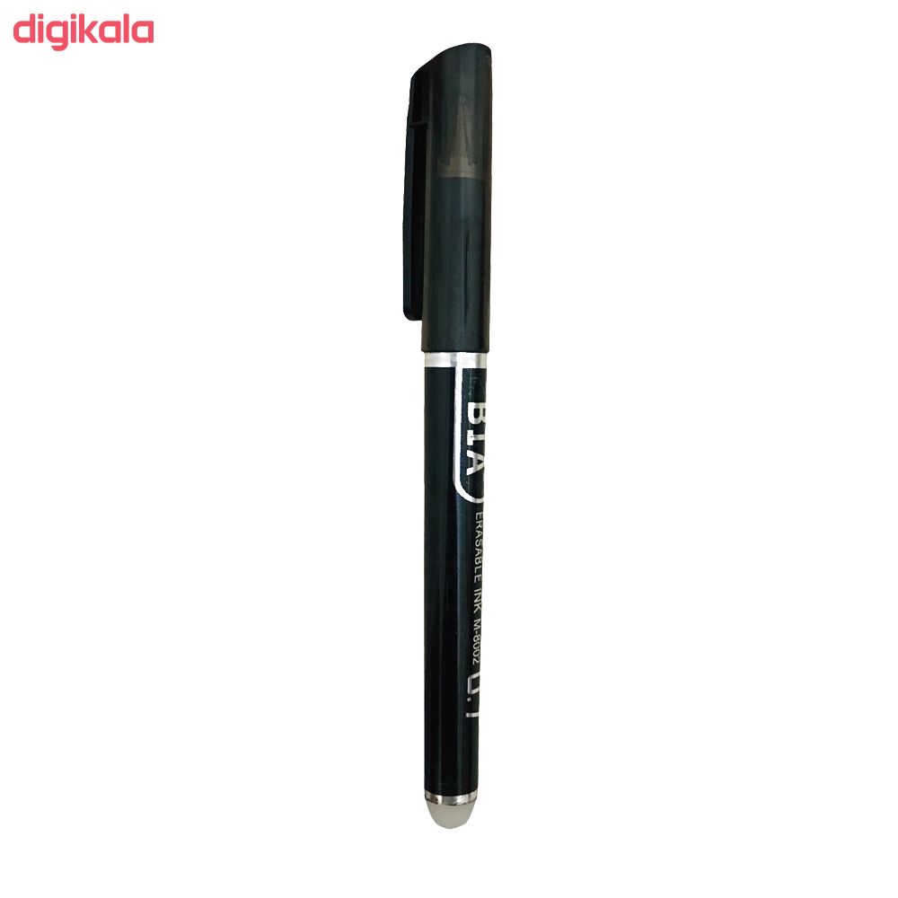 خودکار خیاطی مدل B01 main 1 1