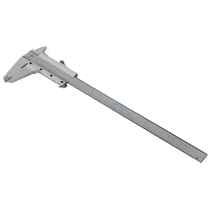 کولیس ورنیه لینکز کد 01-601 گستره 150-0 میلی متر