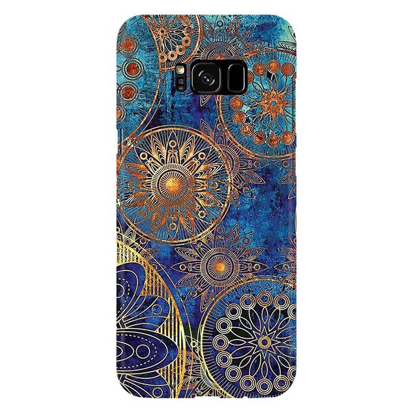 کاور زیزیپ مدل 644G مناسب برای گوشی موبایل سامسونگ گلکسی S8 Plus کاور زیزیپ مدل 644G مناسب برای گوشی موبایل سامسونگ گلکسی S8 Plus