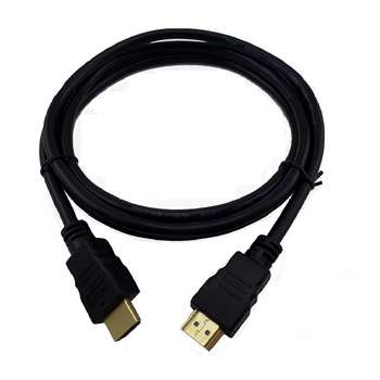 کابل HDMI سیلترون به طول 1.5 متر 