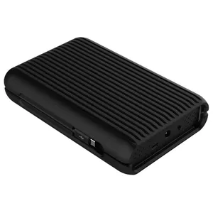 هارد اکسترنال اوریکو مدل MS3540 ظرفیت4 ترابایت