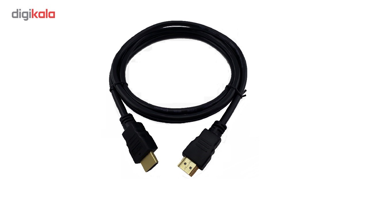 کابل HDMI سیلترون به طول 1.5 متر
