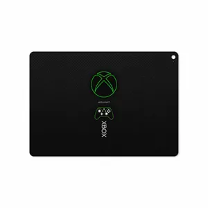 MAHOOT XBOX Cover Sticker for Apple iPad Air 2 2014 A1566