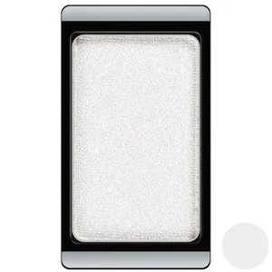 سایه چشم آرت دکو سری Pearl شماره 10