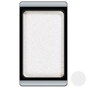 سایه چشم آرت دکو سری Pearl شماره 10