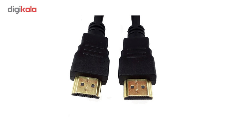 کابل HDMI سیلترون به طول 1.5 متر 