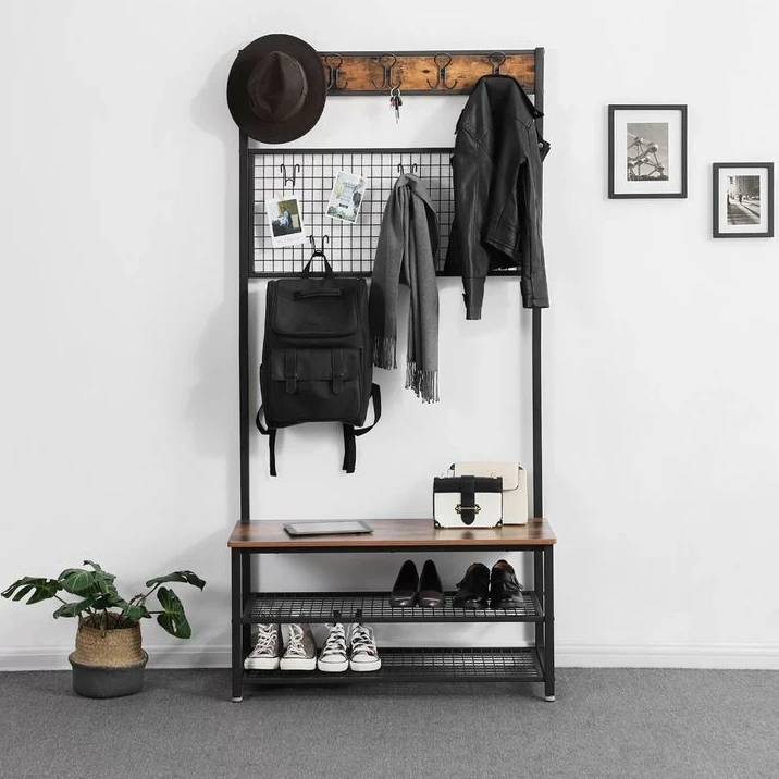 جاکفشی مدل Mb 5002