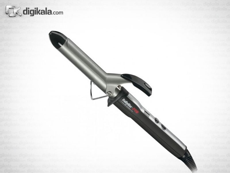 فر کننده بابیلیس 2273