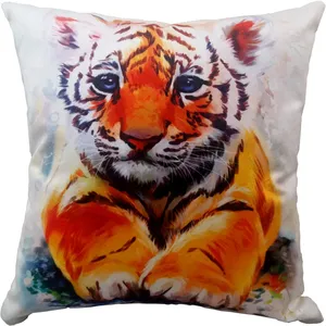 Rence S1-10046 Cushion