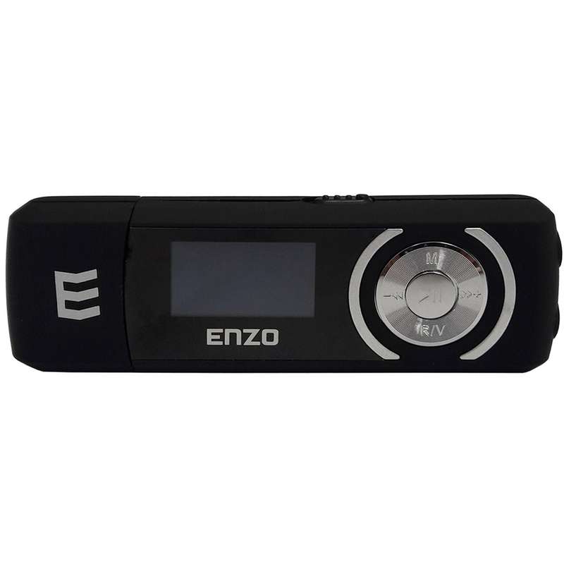 پخش کننده موسیقی مدل MP3-101 پخش کننده موسیقی مدل MP3-101