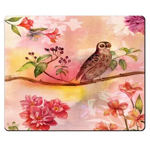 Noavaran MP59 Mousepad