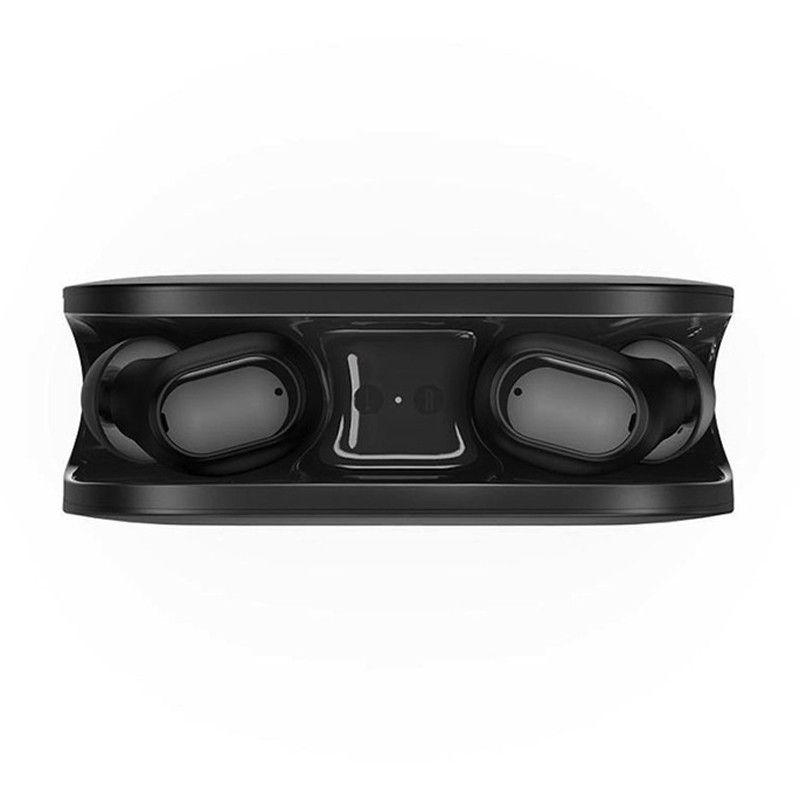 هدفون بلوتوثی بیسوس مدل Bowie EZ10 -  - 2