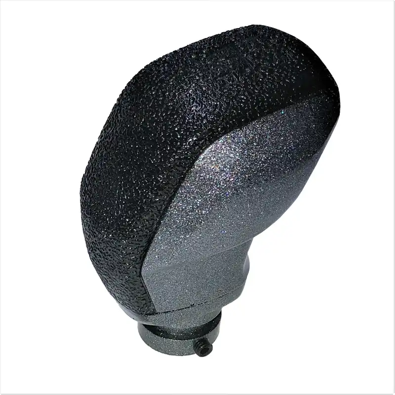 سردنده مدل 2008 کد SIL