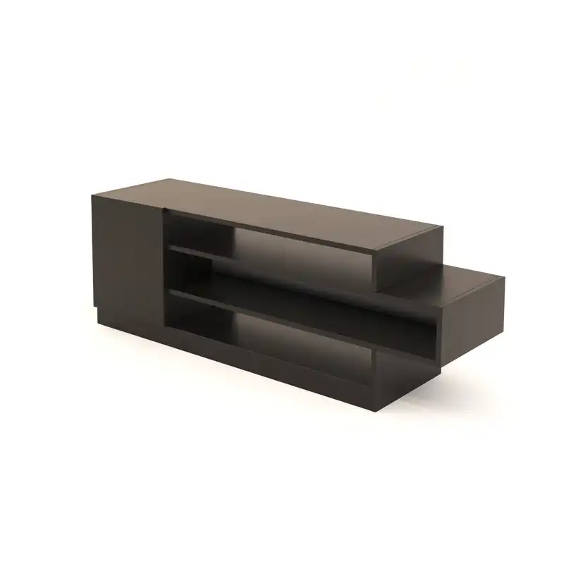 میز تلویزیون مدل FH256