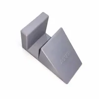 پایه نگهدارنده لپ تاپ ایسوس مدل C1000