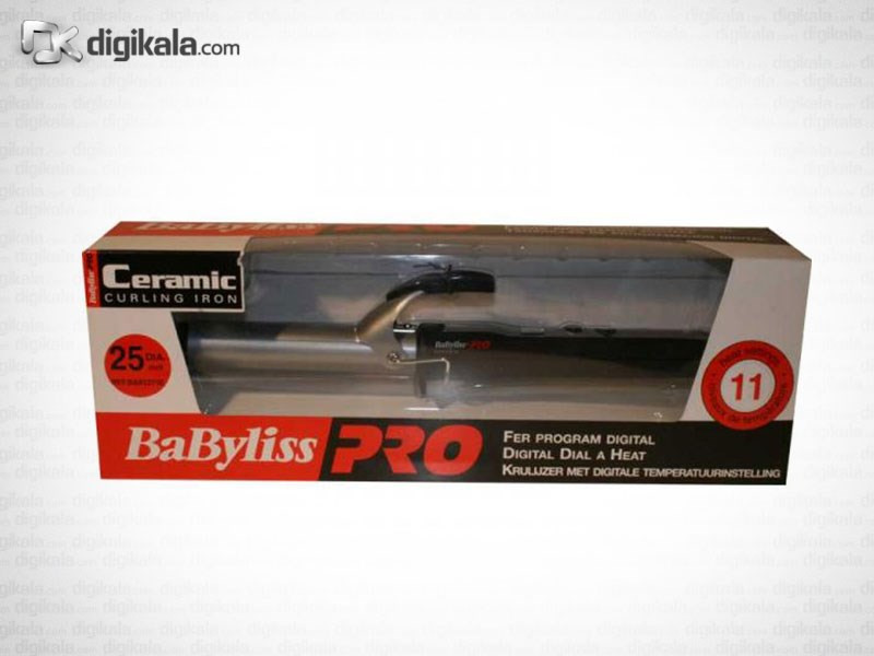 فر کننده بابیلیس 2273