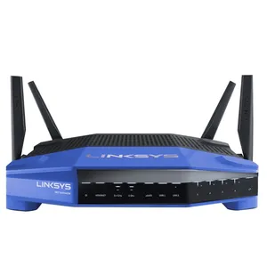 روتر بی سیم لینک سیس مدل WRT3200ACM