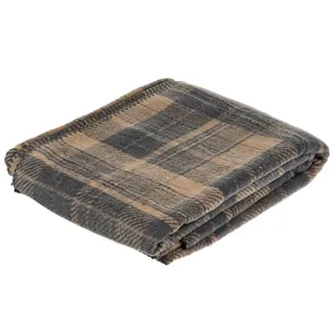 پتوی یک نفره مادام کوکو مدل 1KBATD0076