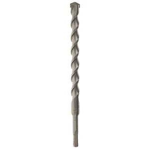 Venus DSH SDS-Plus Drill Bit 18 mm