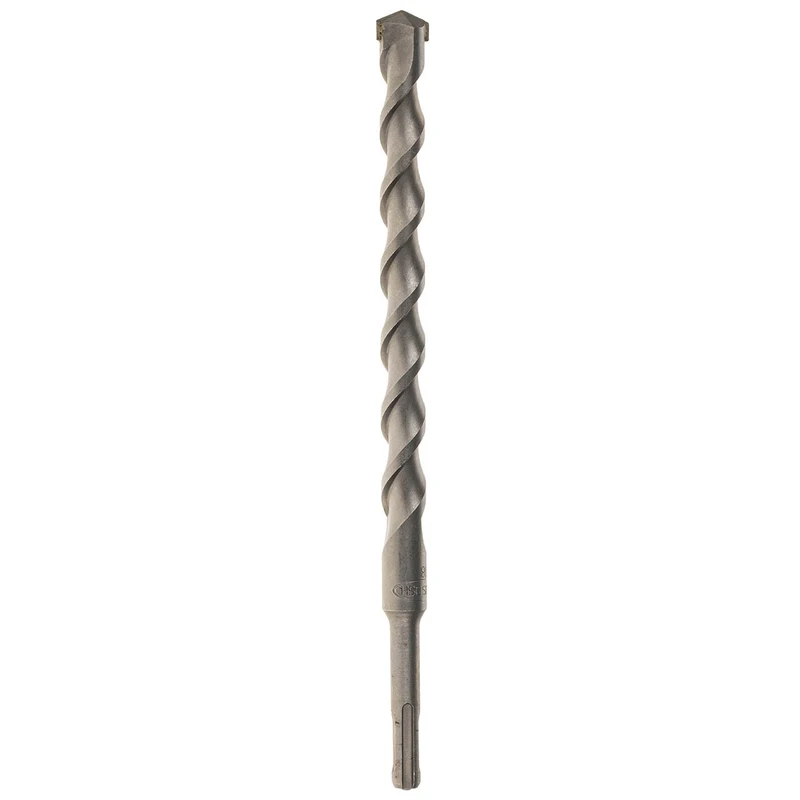 مته چهارشیار SDS-Plus ونوس دی اس اچ سایز 18 میلی متر