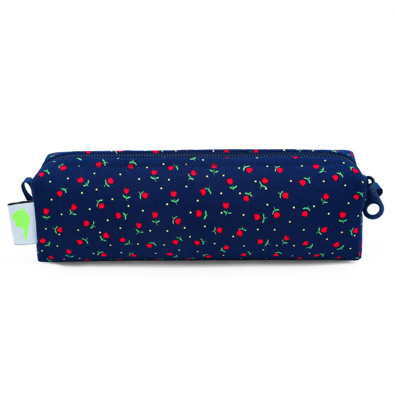 جامدادی طوطی دیزاین مدل Happy 07