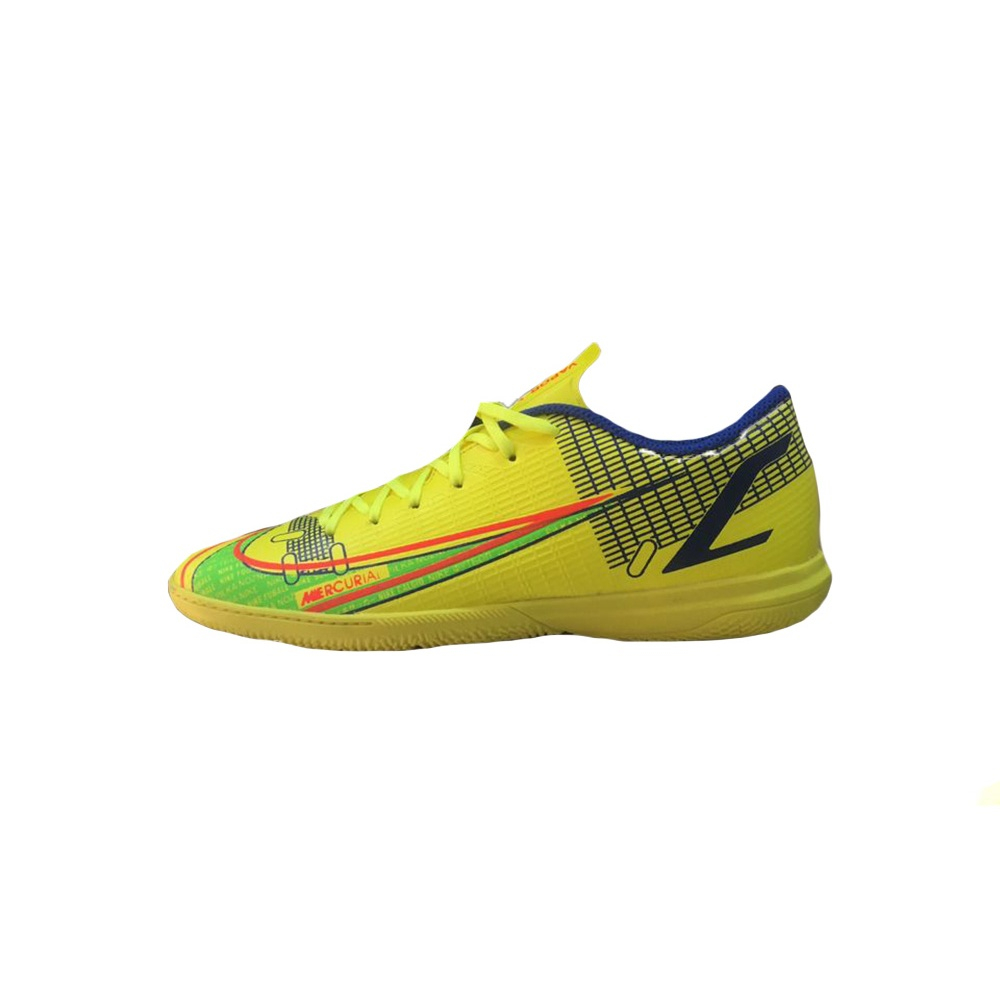 nike hypervenom 2022