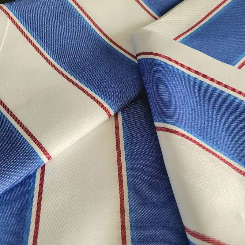 پارچه کاور کد GH-A3