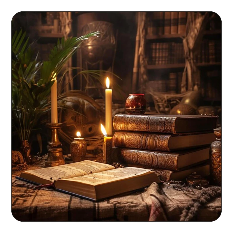 مگنت کاکتی طرح هری پاتر Harry Potter مدل mp43804