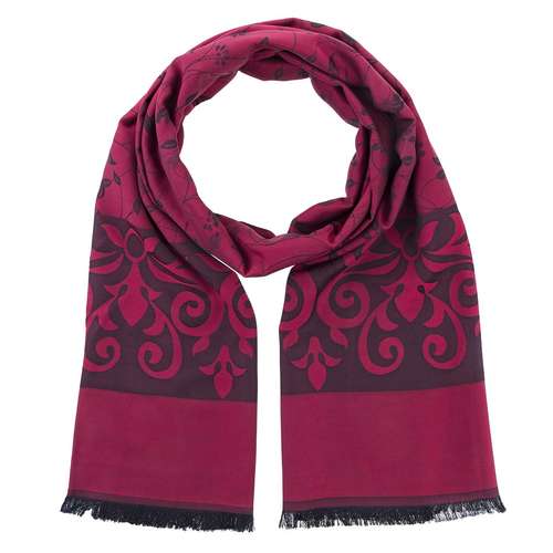 شال آواندیا مدل Av-290