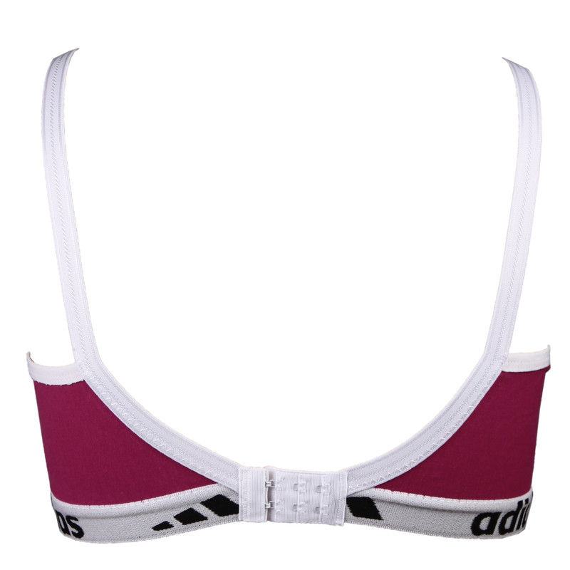 سوتین زنانه گلبو کد SU-SP-04