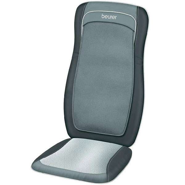 روکش صندلی ماساژ بیورر MG215 روکش صندلی ماساژ بیورر MG215