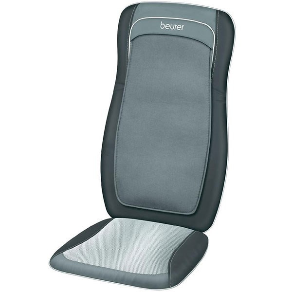 روکش صندلی ماساژ بیورر MG215 روکش صندلی ماساژ بیورر MG215