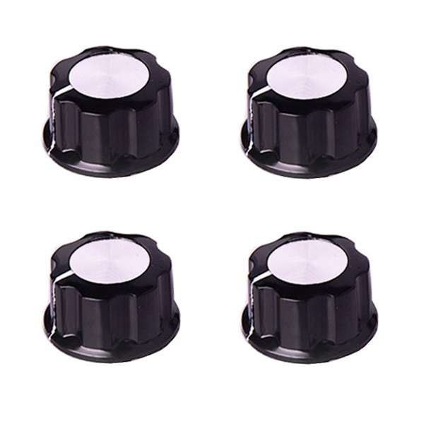 سر ولوم مدل TVL-KP2413 بسته 4 عددی