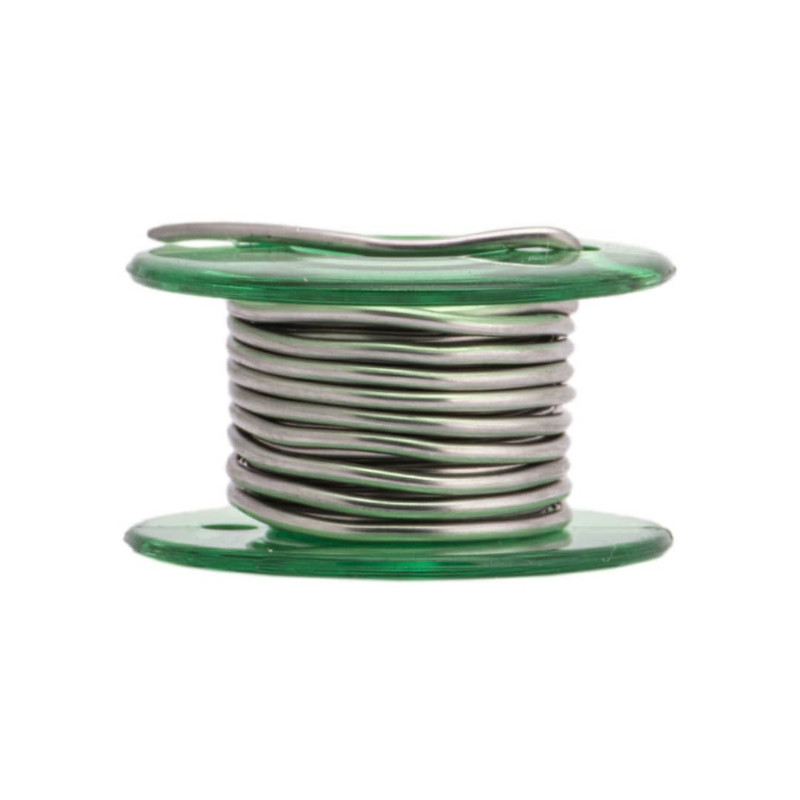 سیم لحیم مدل SB - 40000