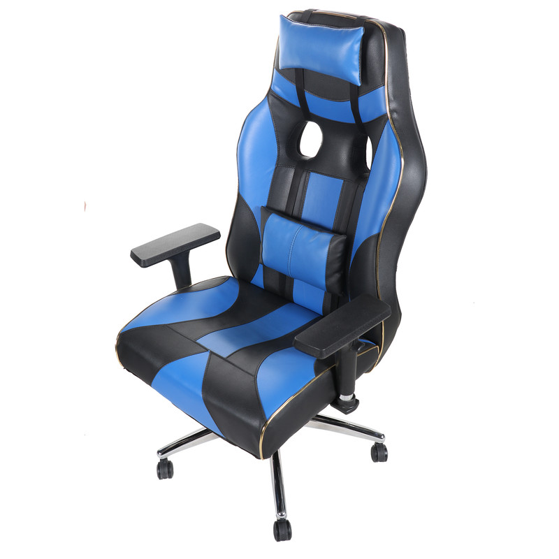 صندلی گیمینگ وارنا مدل DX300