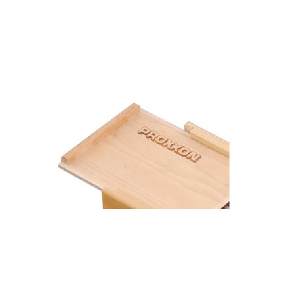 تیغه تراش پروکسون مدل 24524 مجموعه 6 عددی تیغه تراش پروکسون مدل 24524 مجموعه 6 عددی