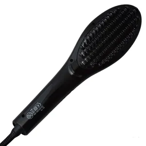 برس حرارتی بایدی مدل BD-198