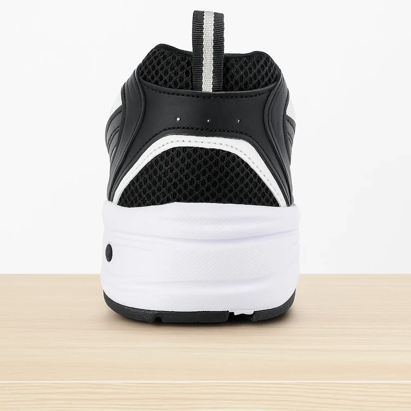 عکس شماره 9 : کفش پیاده-روی مردانه مدل nblnc02