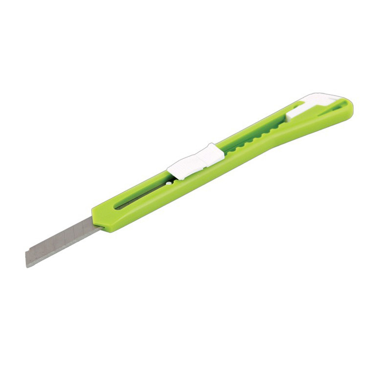 کاتر پیرسز مدل CS به همراه تیغ یدک