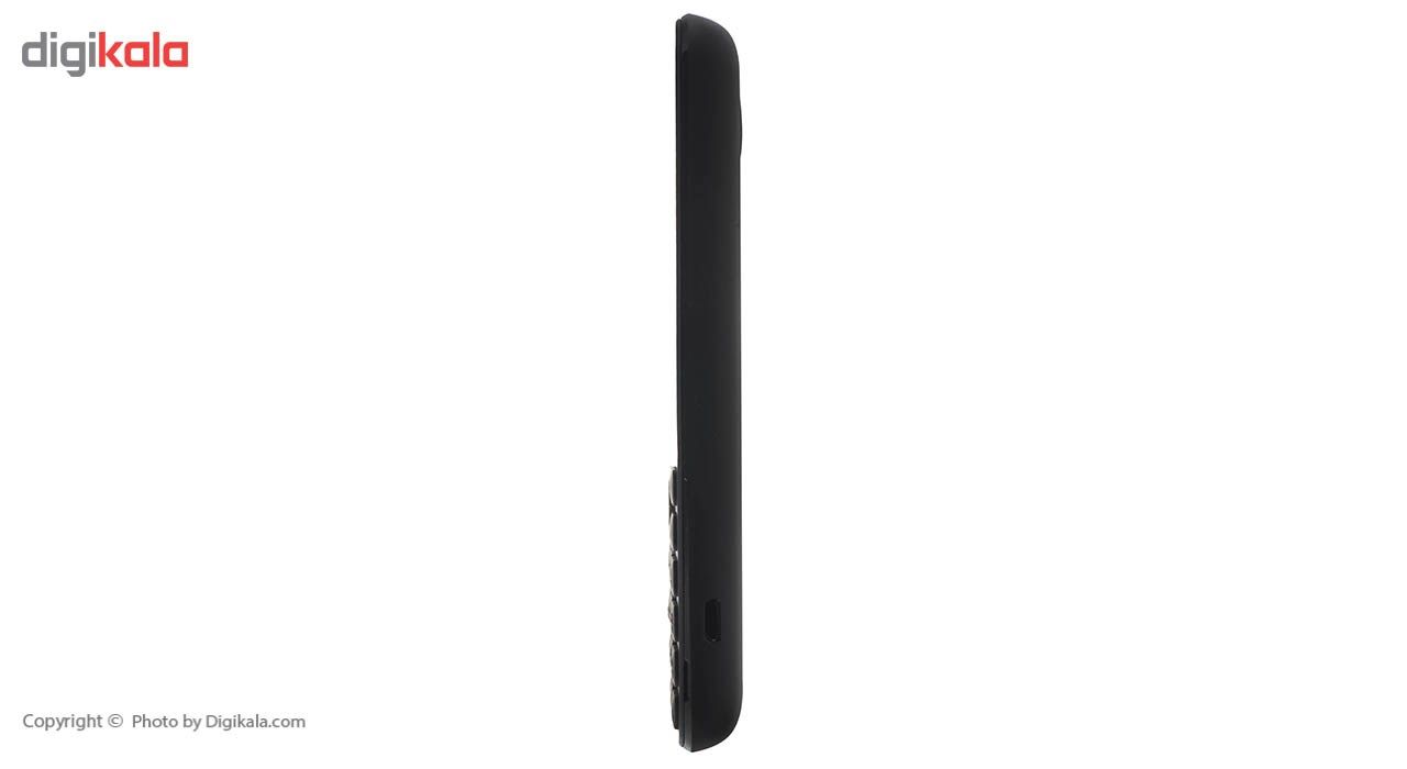 گوشی موبایل اسمارت مدل B-365 Bar دو سیمکارت main 1 6