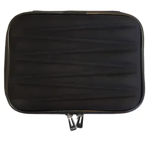 کیف هارد اکسترنال  مدل H130