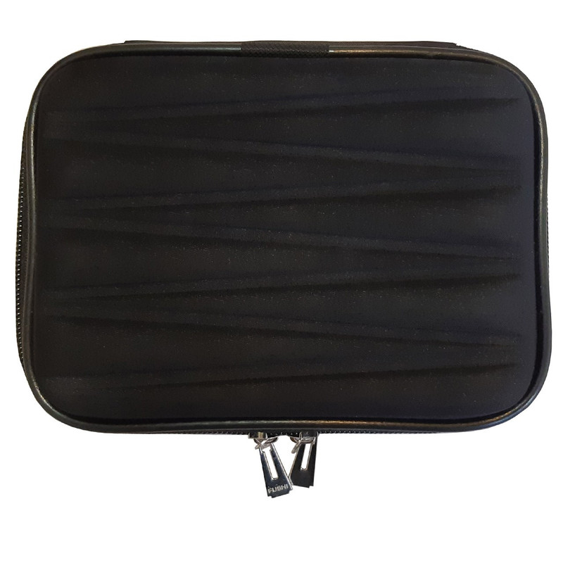 کیف هارد اکسترنال  مدل H130